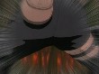 [S^M] Naruto Shippuuden 3 RAW(310).jpg